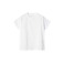 Carhartt Wip t-shirts white 1