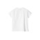 Carhartt Wip t-shirts white 2