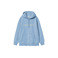 Carhartt Wip sweater blauw 1