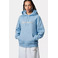 Carhartt Wip sweater blauw 2