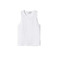 Carhartt Wip top blanc 1