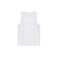 Carhartt Wip top blanc 2