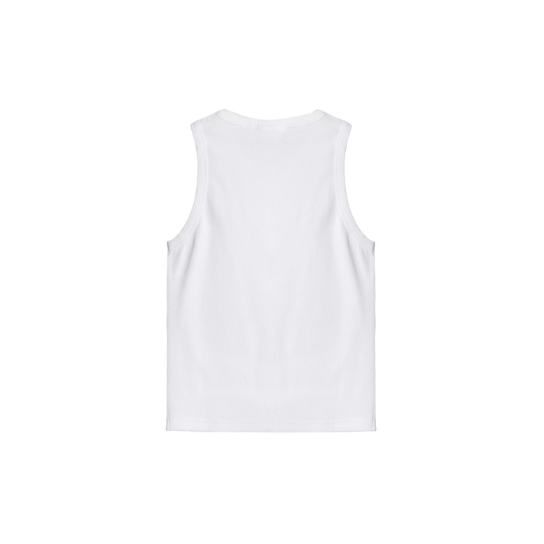 Carhartt Wip top blanc 2