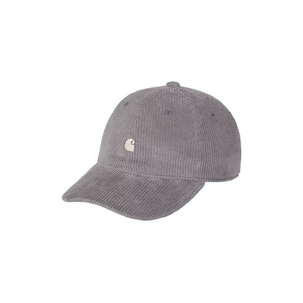 Carhartt Wip kappe grau