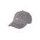 Carhartt Wip kappe grau 1