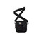 Carhartt Wip sac bandoulière noir