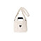 Carhartt Wip handtas ecru 1