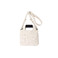 Carhartt Wip handtas ecru 2