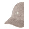 Carhartt Wip hat lightbrown 2