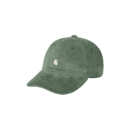 Carhartt Wip kappe grÜn