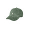 Carhartt Wip cuasquette vert 1