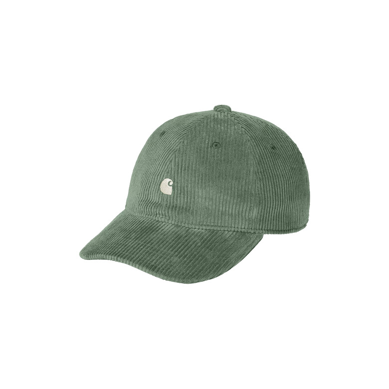 Carhartt Wip hat green