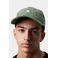 Carhartt Wip cuasquette vert 2