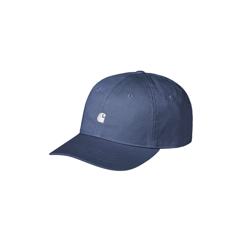 Carhartt Wip kappe blau