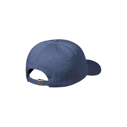 Carhartt Wip hat blue