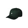 Carhartt Wip hat green 1