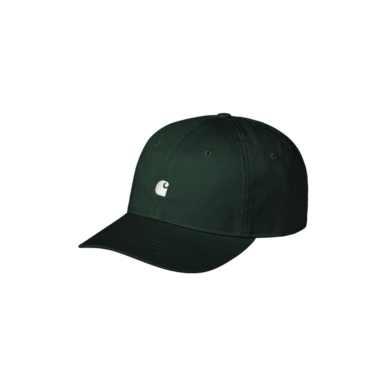 Carhartt Wip kappe grÜn