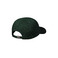 Carhartt Wip hat green 2
