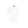 Tommy Hilfiger shirt white 1