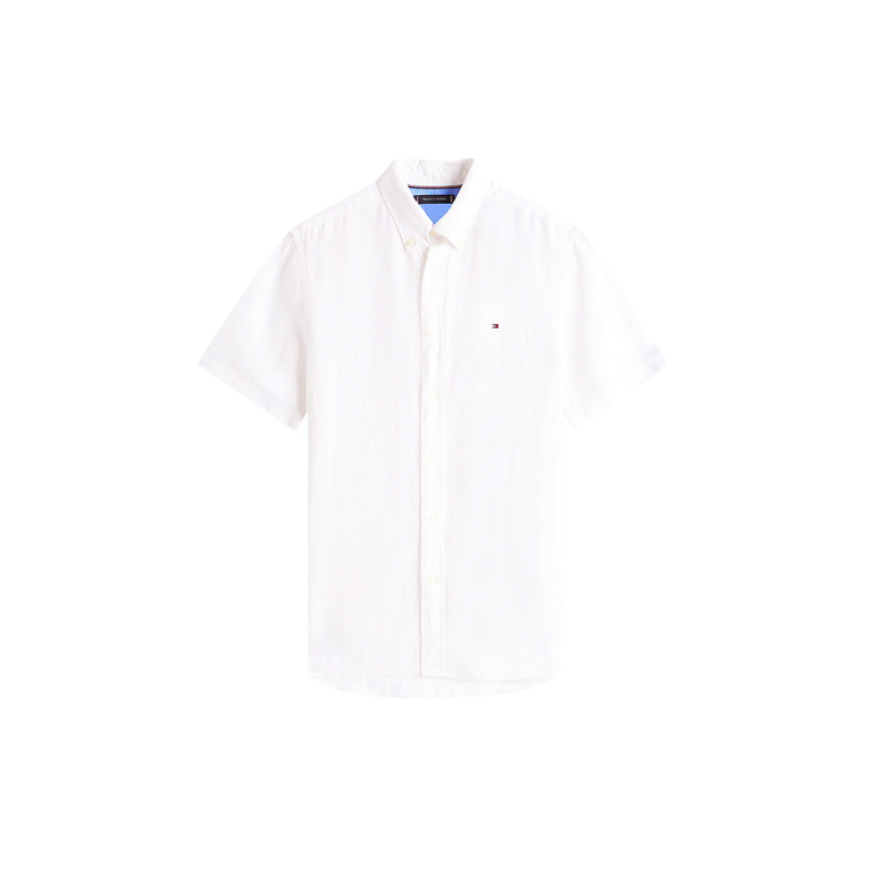 Tommy Hilfiger chemise blanc