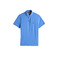 Tommy Hilfiger polo blue 1