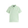 Tommy Hilfiger polo vert 1