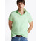 Tommy Hilfiger polo vert 2