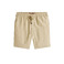 Tommy Hilfiger short lightbrown 1