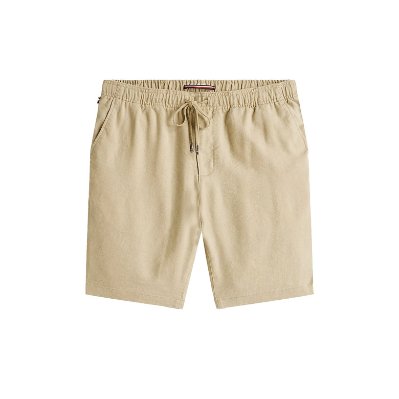 Tommy Hilfiger short lightbrown