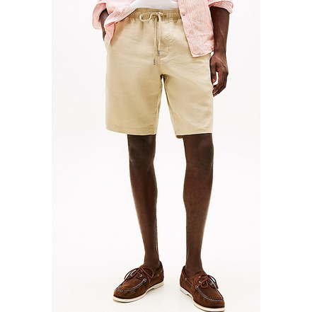 Tommy Hilfiger short lightbrown