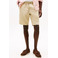 Tommy Hilfiger short lightbrown 2