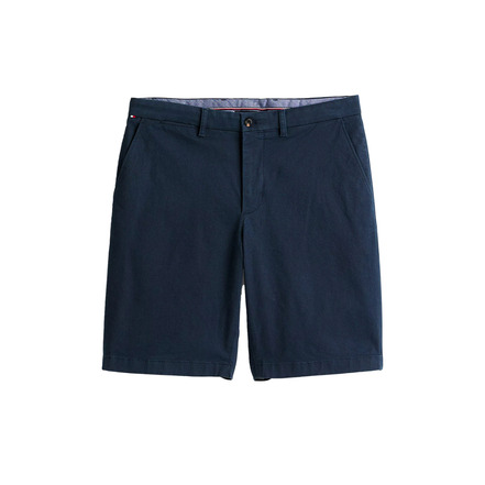 Tommy Hilfiger short blue