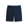 Tommy Hilfiger short blue 1