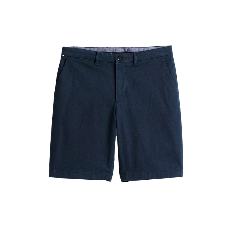 Tommy Hilfiger short blue