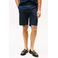 Tommy Hilfiger short blue 2