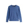 Tommy Hilfiger sweater bleu 1