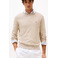 Tommy Hilfiger sweater lightbrown 2