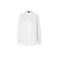 Baum Und Pferdgarten blouse white 1