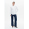 Baum Und Pferdgarten blouse white 2
