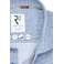 R2 Amsterdam hemd blau 2