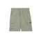 Someone Junior Jongens short grÜn 1