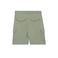 Someone Junior Jongens short grÜn 2