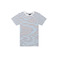 Someone Junior Jongens t-shirt ecru 1