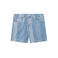 Someone Junior Meisjes short jeans 1