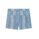 Someone Junior Meisjes short jeans 2