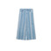 Someone Junior Meisjes jeans blauw 1