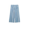 Someone Junior Meisjes jeans blauw 2