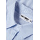 Someone Junior Meisjes jurk blauw 2