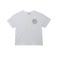 Someone Junior Meisjes t-shirt ecru