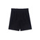 Someone Junior Meisjes short schwarz 1